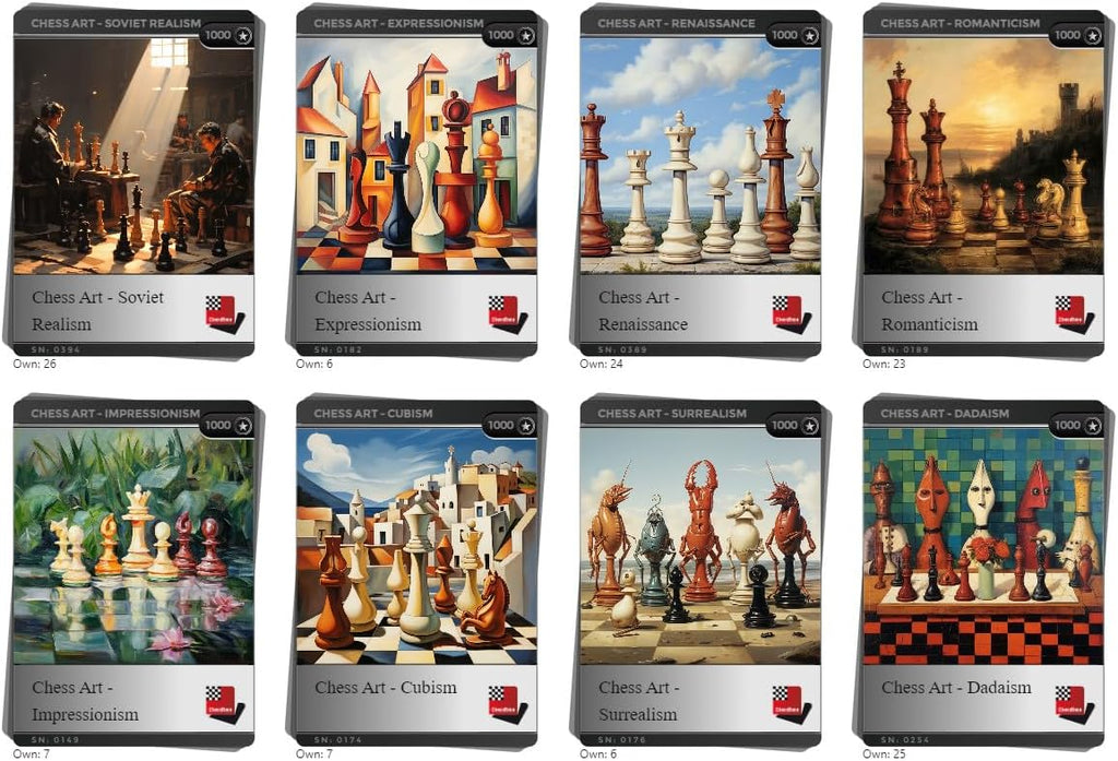 Fritz 19 Chess Software with Chess Success II Training G3860