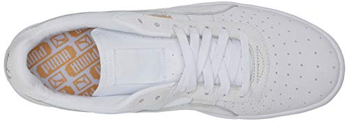 PUMA Men's Gv Special Sneaker W671403