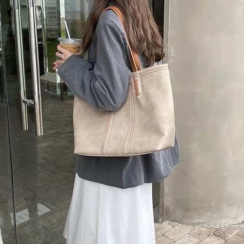 Wrangler Tote Bag for Women Handle Satchel Purse T339