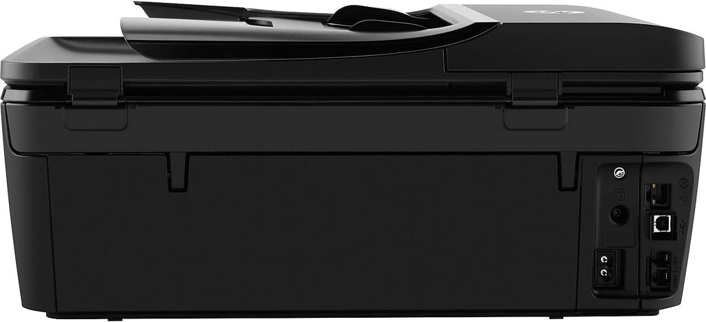 HP Envy 5660 Wireless All-in-One Photo Printer N40396