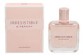 Givenchy Irresistible Rose Velvet Eau De Parfum Spray for Women 2.7 Ounce