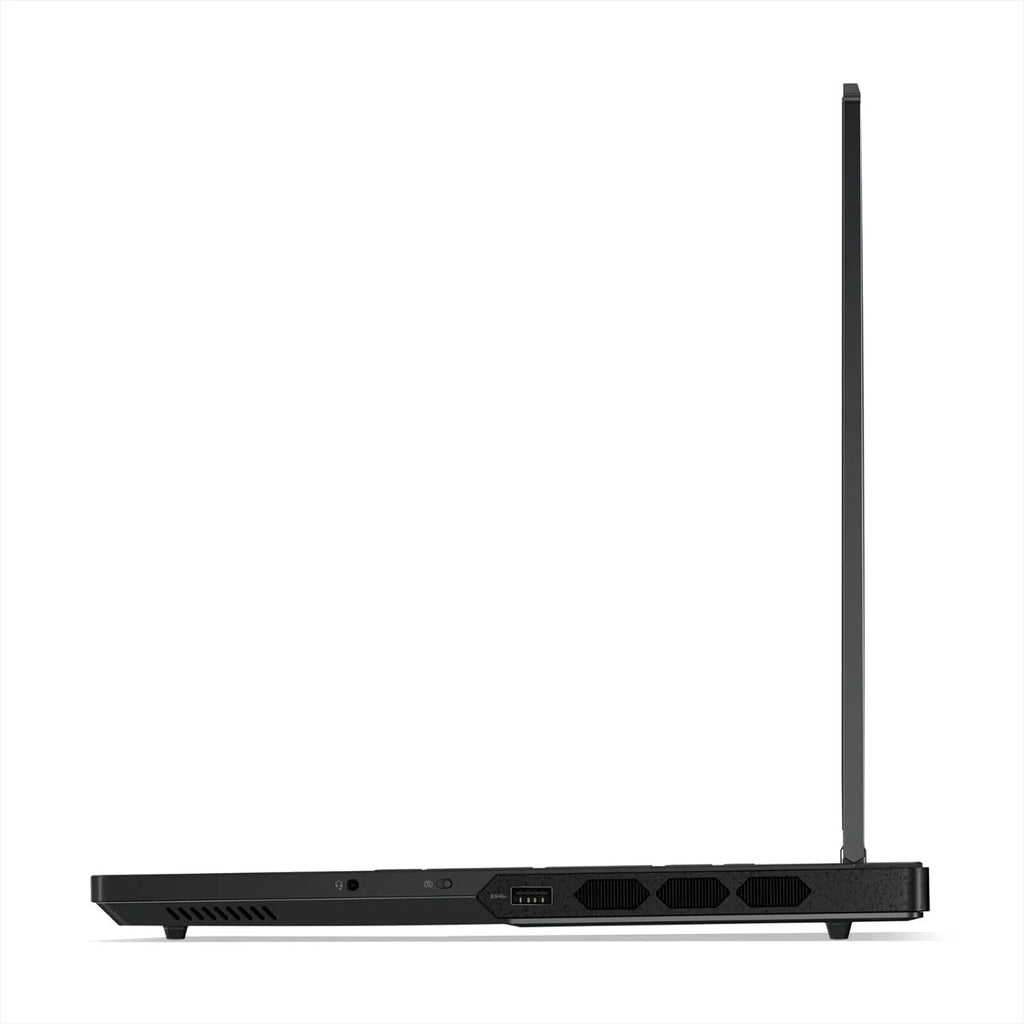 Lenovo Legion Pro 7 16" 240Hz Gaming Laptop, i9-13900HX, RTX 4080, 64GB DDR5, 2TB SSD H728