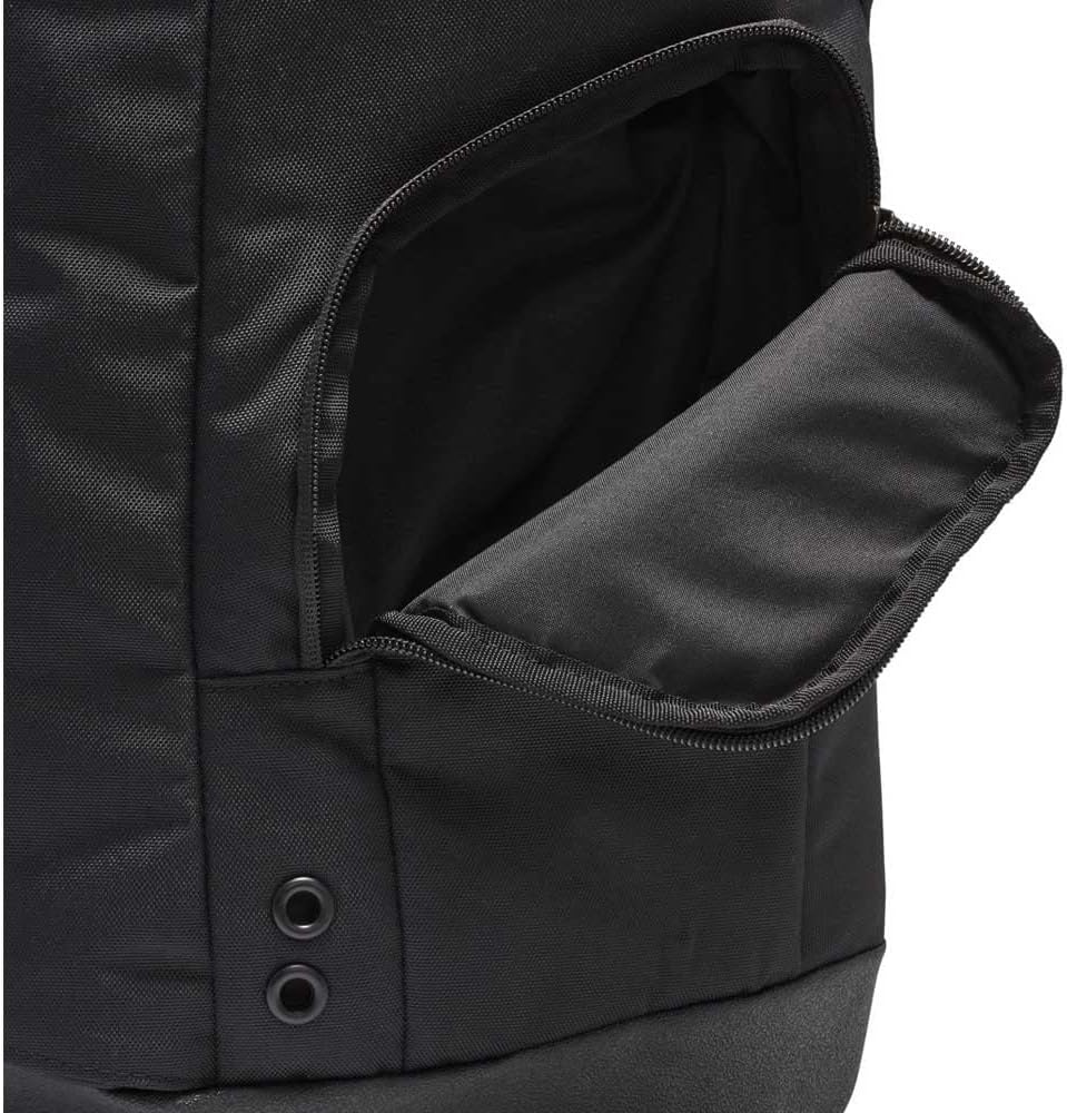 Nike Elite Pro Backpack I670821