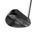 Wilson 2024 Infinite Men's Bean Golf Putters - Right Hand