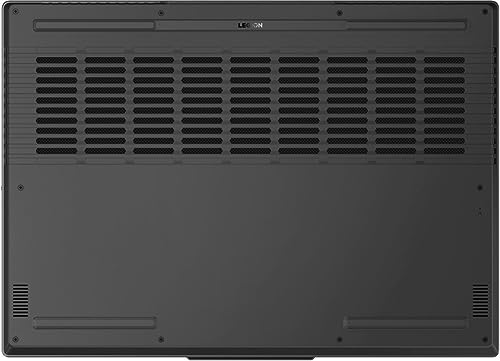 Lenovo IdeaPad Gaming 3 15.6" FHD 120Hz Gaming Laptop, Ryzen 5, RTX 3050 I70274