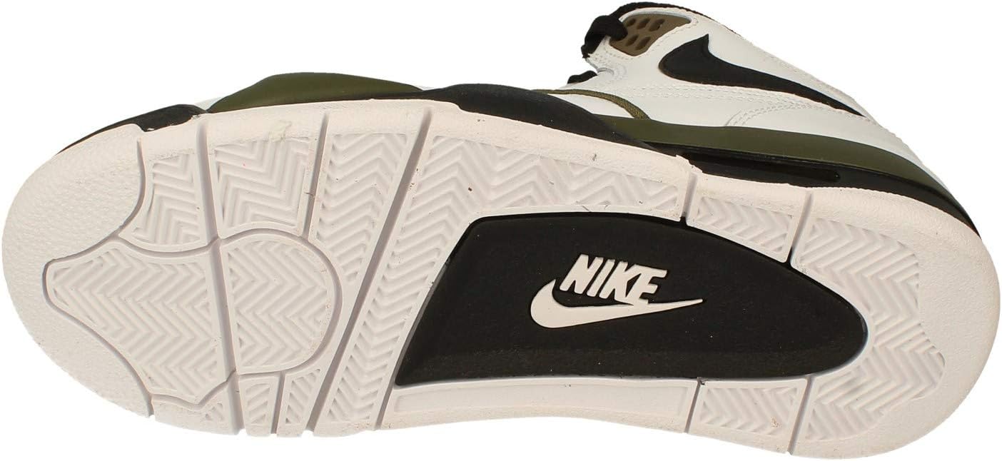 Nike Air Flight 89 Men's Trainers Sneakers V934
