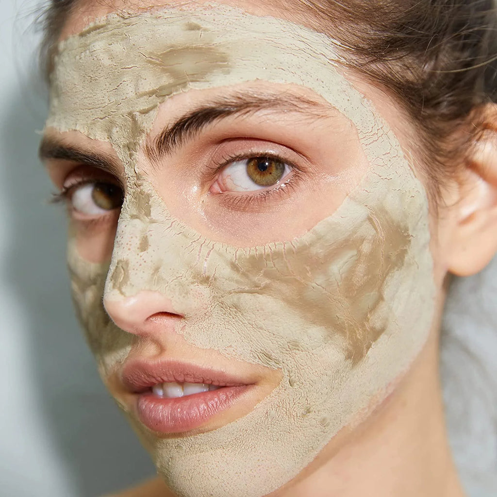 Caudalie Vinopure Purifying Mask 2.5 oz S70504