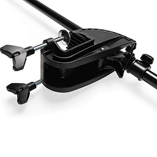 Minn Kota Endura C2 40 Freshwater Transom Trolling Motor 36" Shaft G526624