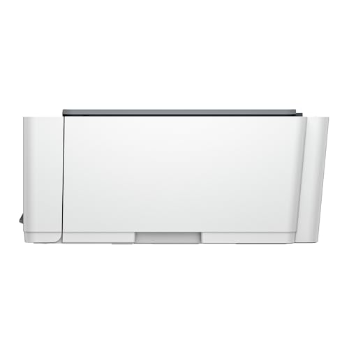 HP Smart-Tank 5000 Wireless All-in-One Ink-Tank Printer with 2 Years Ink Included R620