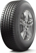 MICHELIN Defender LTX M/S All Season Radial Car Tire for Light Trucks, SUVs and Crossovers, LT265/75R16/E 123/120R